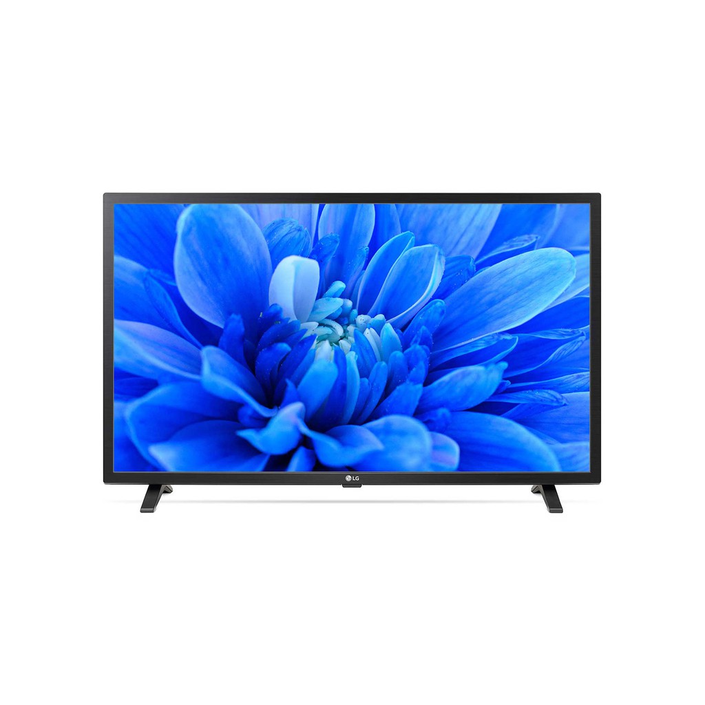 lg-led-tv-รุ่น-32lm550bpta-l-hd-digital-tv-l-digital-tuner-built-in-แอลจี-แอลอีดี-ดิจิตอล-ทีวี-32-นิ้ว-รุ่น-32lm550