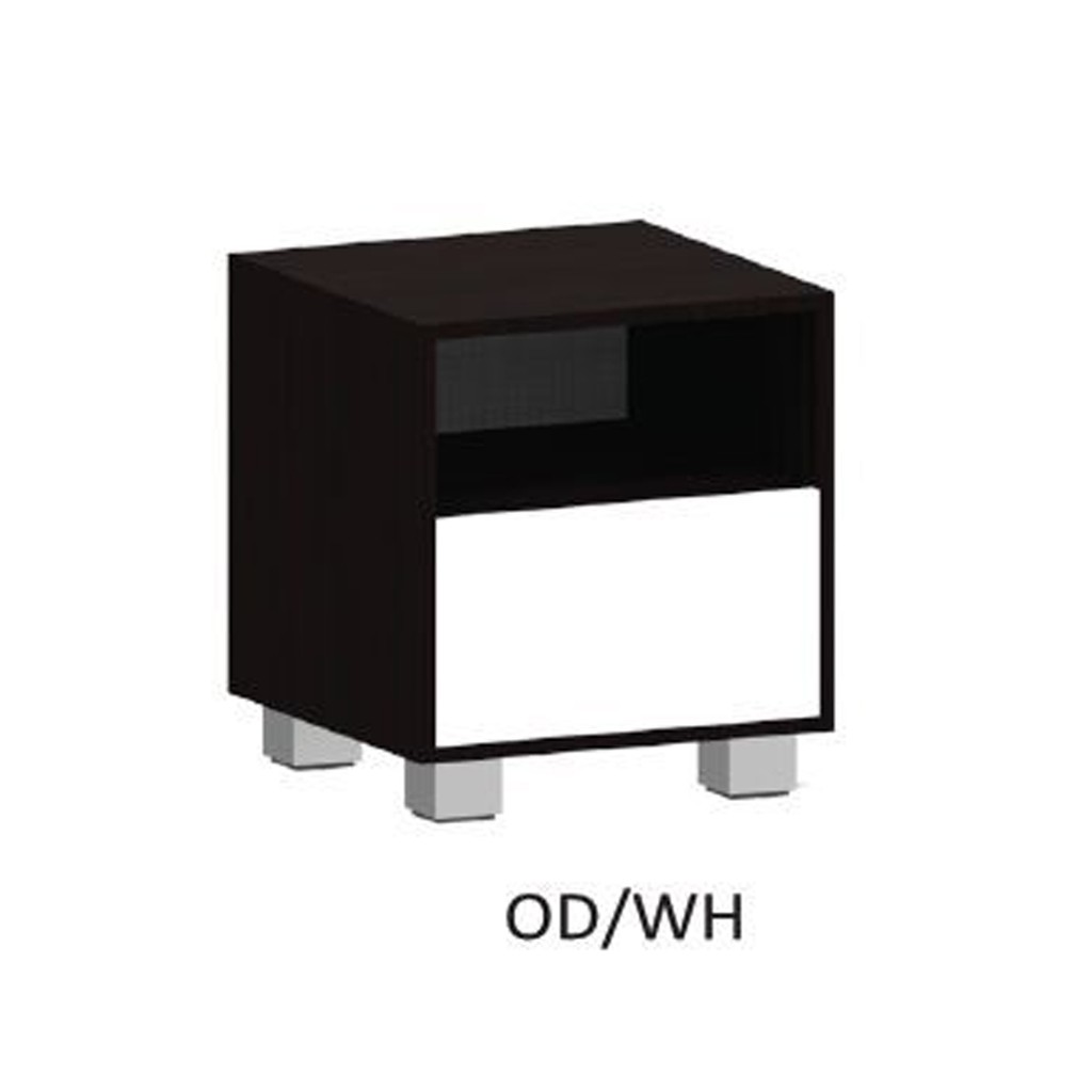 ตู้ข้างเตียง-40-ซม-nt-114-อ่านรายละเอียดก่อนนะคะ