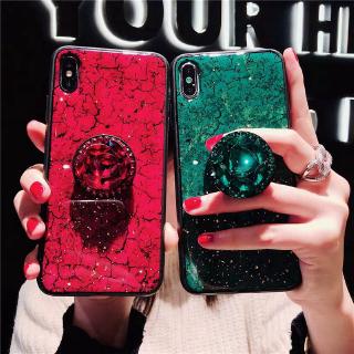 เคสมือถือเคสโทรศัพท์มือถือสําหรับ Vivo S 1 Y 11 V 17 V 15 Pro V 11 V 11 I Y 91 Y 91 I Y 17 Y 15 Y 19 Y 81 Y 91 C Y 55 S V 9 Y 95 V 5 S V 5 Lite