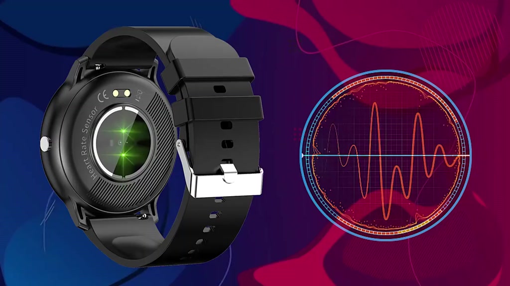 kento-lite-สมาร์ทวอทช์-ของแท้-นาฬิกา-smart-watch-แท้-นาฬิกาสมาร์ทwatch-นาฬิกาวัดความดัน-กันน้ำวัดชีพจร-นาฬิกาวัดหัวใจ-สำ