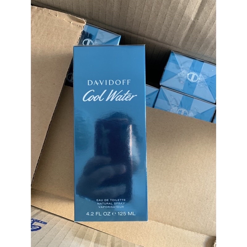 davidoff-cool-water-edt-for-men-125-ml-for-women-100-ml