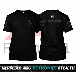 เสื้อยืดสีพื้น - มอเตอร์สปอร์ตF1StealthRider2021เสื้อยืดลิมิเต็ดอิดิชั่นซูเปอร์พรีเมียมมีจําหน่ายขน