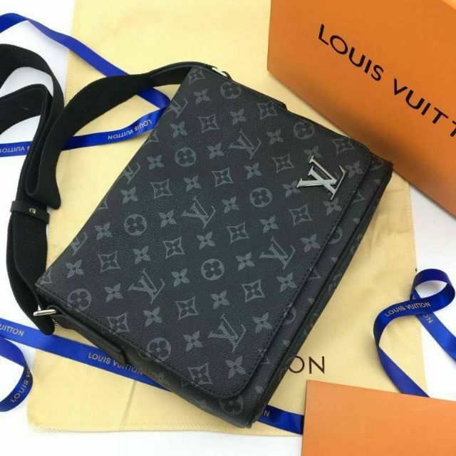 louis-vuitton-grade-hi-end-หนังเเท้-งานสวยมาก