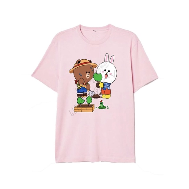 brown-cony-gardening