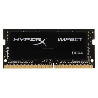 หน่วยความจำ-แรมโน๊ตบุ๊ค-ram-ddr4-ความจุ-4gb-8gb-16gb-2400mhz-2666mhz-3200mhz-pc-21300-sodimm-1-2v-260pin-สำหรับแล็ปท็อป