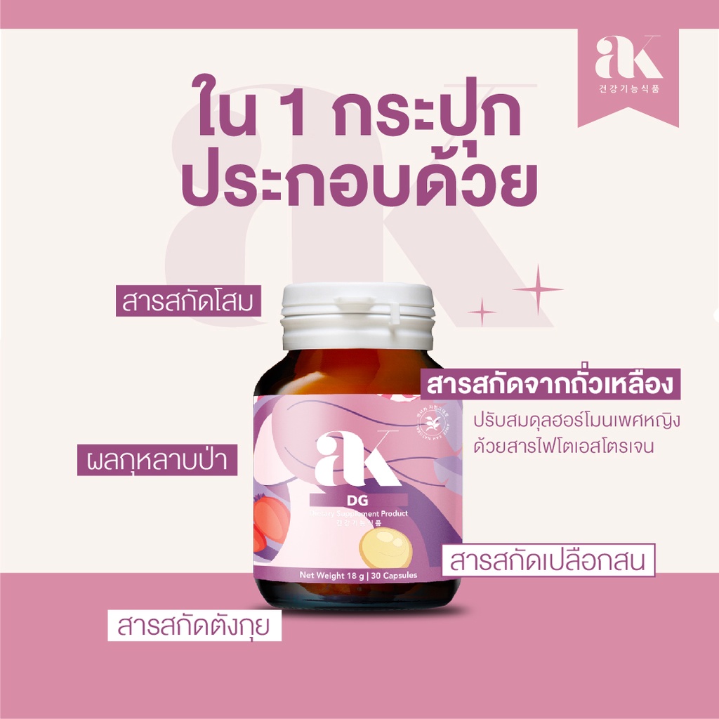 dg-dietary-supplement-ดีจี-ผลิตภัณฑ์เสริมอาหาร