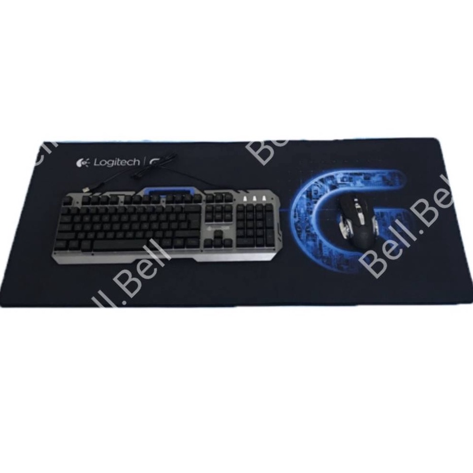 แผ่นรองเมาส์-80x30cm-gaming-mouse-pad-gamer-keyboard-maus-pad-desk-mouse-mat-game