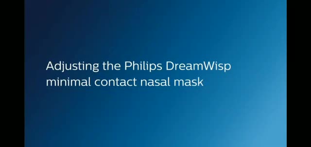 philip-dreamwisp-cpap-mask-fullset