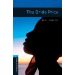dktoday-หนังสือ-obw-5-bride-price-the-3ed