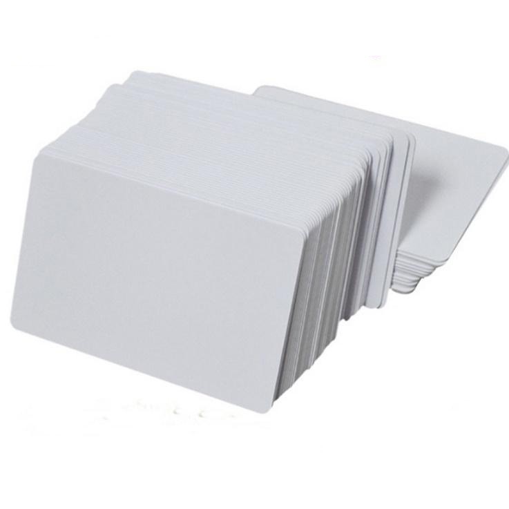 100pcs-บัตร-rfid-สำหรับ-inkjet-printer-13-56mhz-proximity-rfid-ic-card-chip-f08-m1-s50-compatible-epson-canon