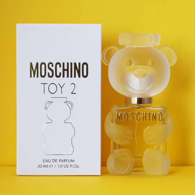 moschino-toy-2-edp-100ml-น้ําหอม-moschino-กล่องซีล-น้ำหอมผู้หญิง-มอสชิโน่-moshino