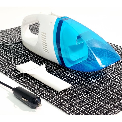 at-houseone-car-vaccum-cleaner-portable-dust-cleaner-เครื่องดูดฝุ่นในรถยนต์-ระบบสุญญากาศ-เครื่องดูดฝุ่น-mini