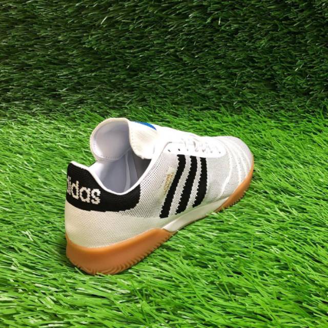 Adidas copa 70 y tr best sale