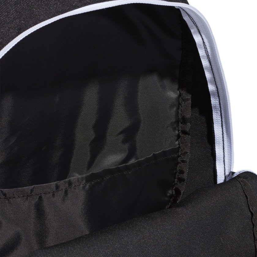 SOLD OUT adidas Classic 3 Stripes Backpack DT2626