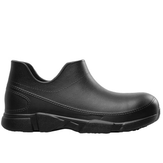 ภาพขนาดย่อของภาพหน้าปกสินค้ารองเท้าเซฟตี้น้ำหนักเบา SAFETYCLOG หัวคอมโพสิต ยี่ห้อ Safety Jogger จากร้าน safetybkk บน Shopee