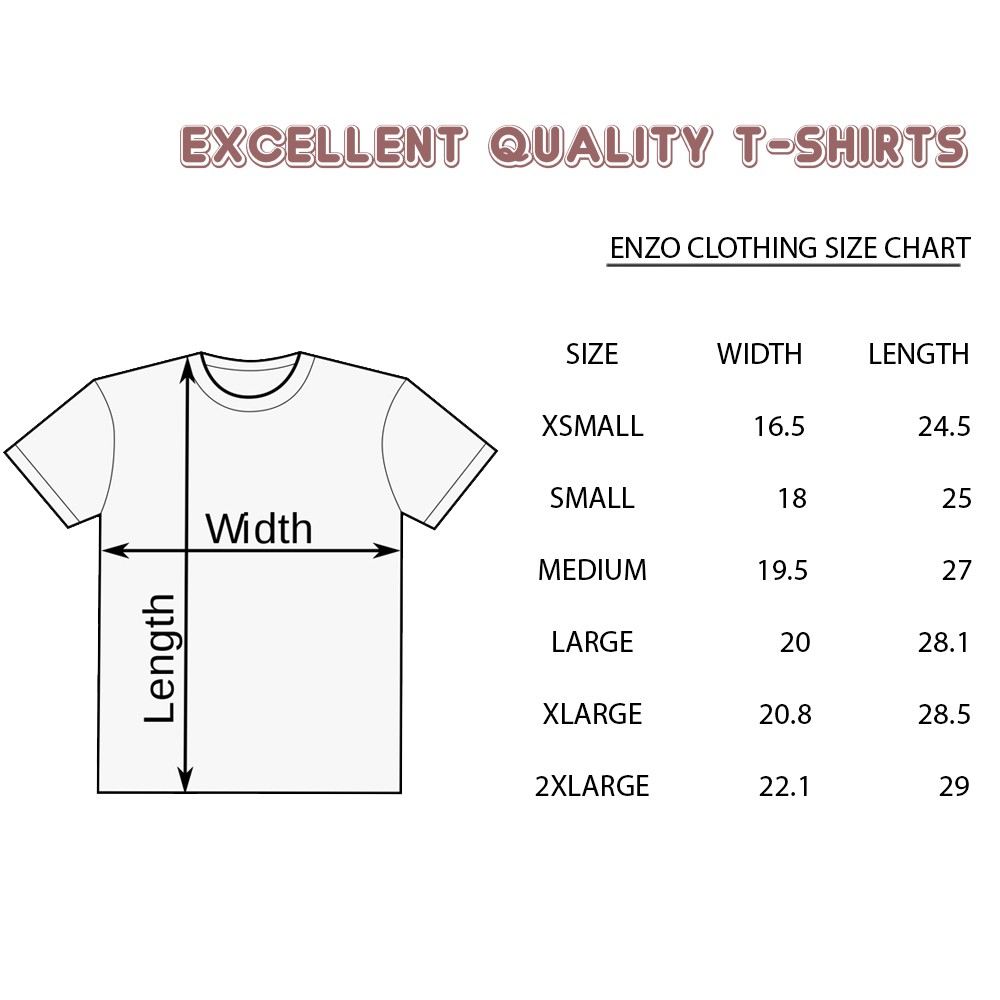 เสื้อยืดผ้าฝ้ายพรีเมี่ยม-record-of-ragnarok-poseidon-t-shirts-design-excellent-quality-b726
