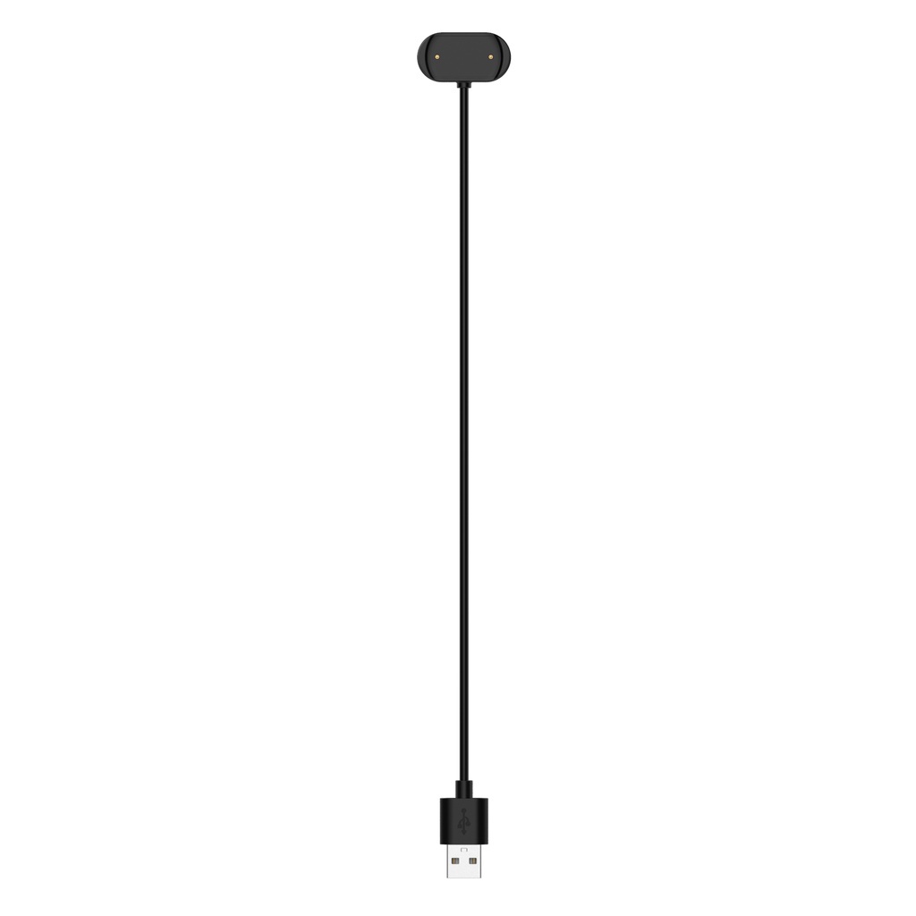 สำหรับ-huami-amazfit-gts2-gts3-gtr3-pro-t-rex-usb-ข้อมูลและแท่นชาร์จสำหรับ-bip-lite-s-u-pop