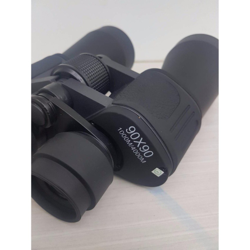 กล้องส่องทางไกล-binoculars-10x-90x90-black-กำลังขยาย10-90เท่าระยะการมอง-1-4-กม