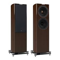fyne-audio-f704-floorstand-speaker