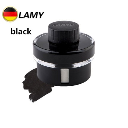 lamy-t52-หมึกเติมปากกาหมึกซึม-ขวดขนาด-50-ml