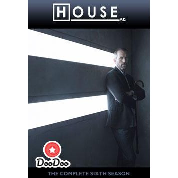 house-m-d-season-6-ซับไทย-dvd-11-แผ่น