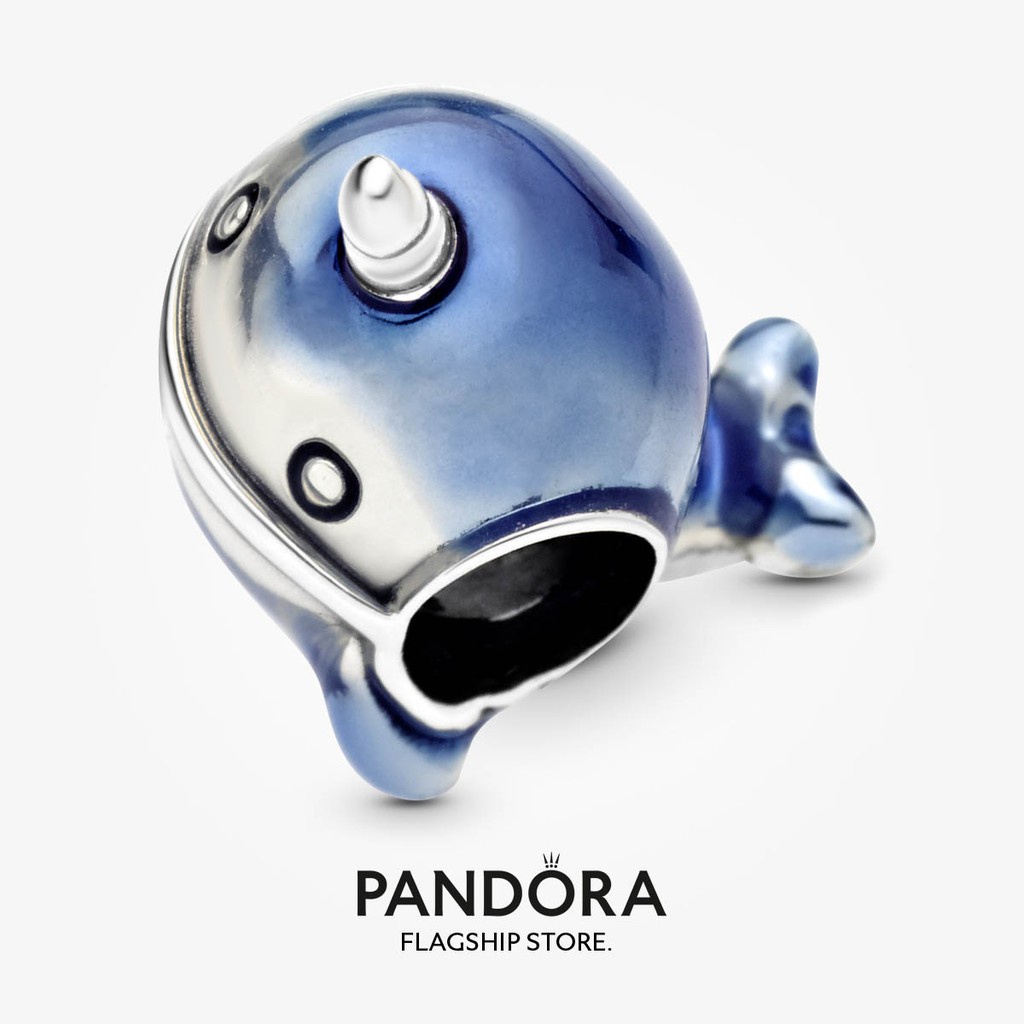 pandora-จี้ชิมเมอร์-ของขวัญวันเกิด-สําหรับสุภาพสตรี-p825