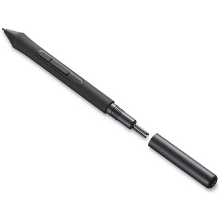 ปากกา Wacom LP-1100 4K สําหรับ CTL-4100,CTL-6100