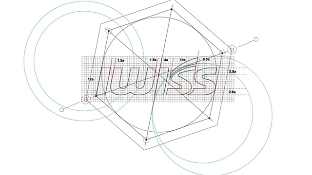 คีมย้ำขั้ว-iwiss-iws-1424a-คีมย้ำขั้วต่อสายไฟสําหรับรถยนต์