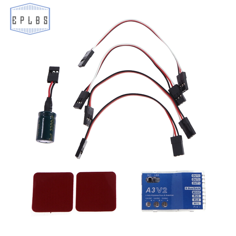 eplbs-a3-v2-flight-control-controller-stabilizer-system-for-rc-plane-fixed-wing-copters