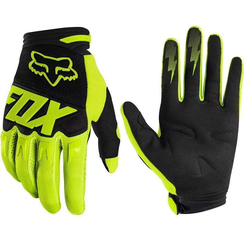 ถุงมือแข่งรถจักรยานยนต์วิบาก-mx-mtb-bmx-สําหรับผู้ชาย-และผู้หญิง
