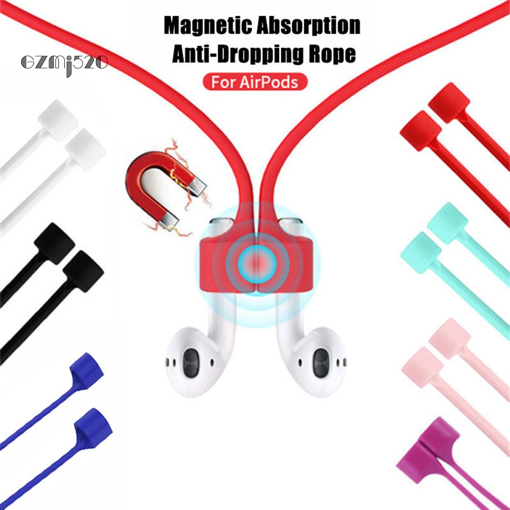 ag-magnetic-anti-lost-wireless-earphone-hanging-rope-cable-lanyard-for-air-pods-1-2