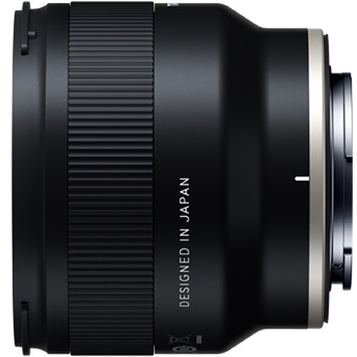 tamron-24mm-f2-8-di-iii-osd-m1-2-for-sony-e-lenses-ประกันศูนย์