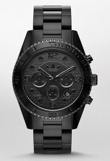 Adidas adh297 price store