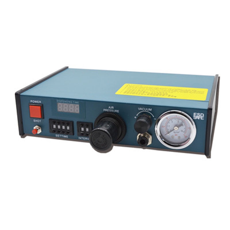983a-professional-precise-digital-auto-glue-dispenser-solder-paste-liquid-controller-glue-dropper-fluid-dispenser-tools