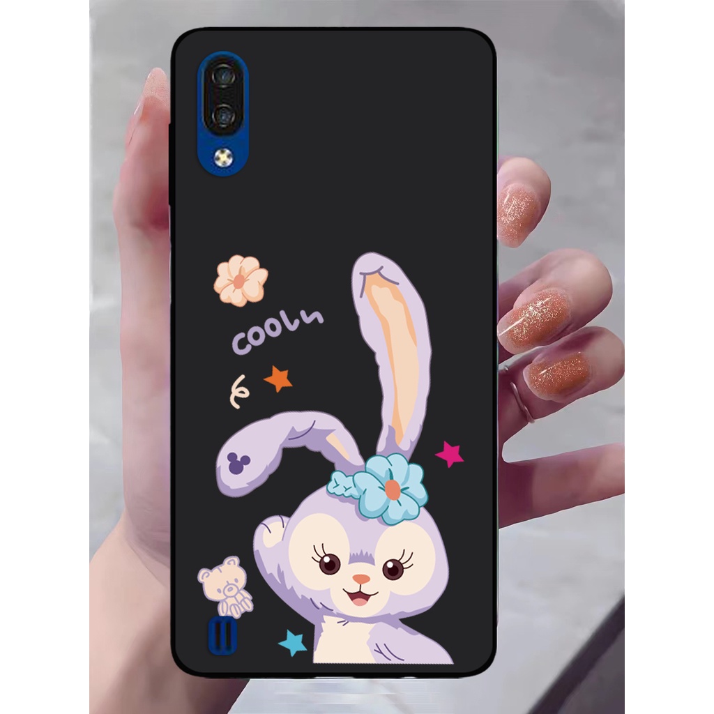 เคสโทรศัพท์มือถือ-สําหรับ-zte-blade-a5-2020-a3-a7-v30-v10-vita-v40-a72-a7s-a71-a51-a31