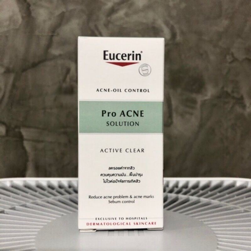 eucerin-pro-acne-active-clear