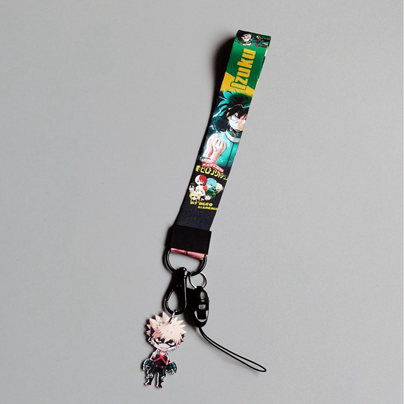 anime-my-hero-academia-boku-no-hero-academia-neck-strap-lanyards-id-card-mobile-phone-strap