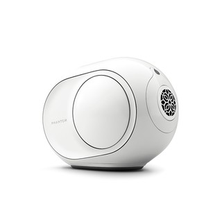 DEVIALET Phantom II 98dB Compact wireless speaker