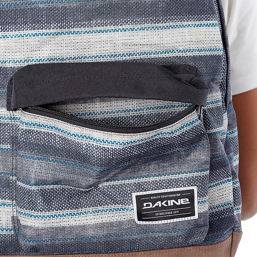 dakine-กระเป๋าเป้-รุ่น-detail-สี-baja