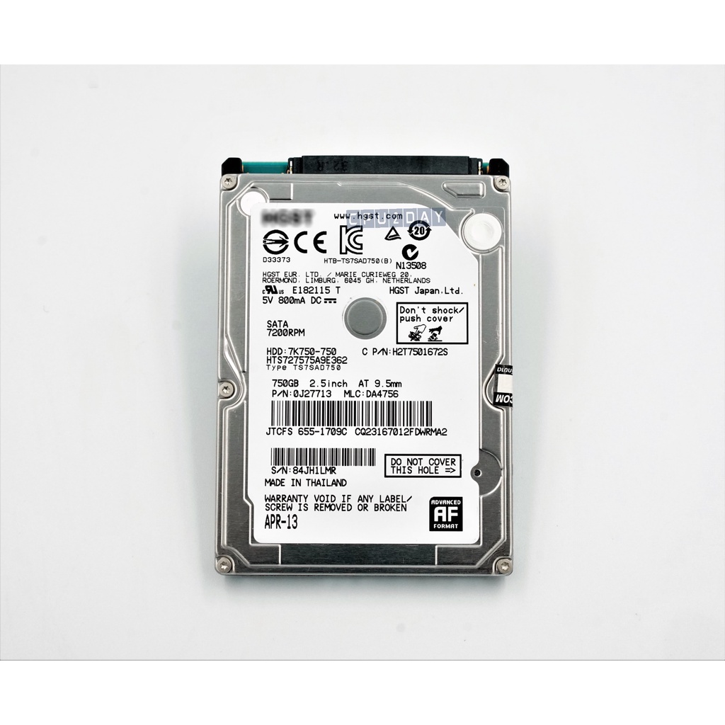 hdd-notebook-750gb-ฮาร์ดดิสก์-แถมสายsata-คละยี้ห้อ-พร้อมส่ง-ส่งเร็ว-ประกันไทย-cpu2day