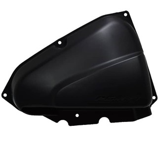 17245-K16-900 ชุดฝาครอบเรือนไส้กรองอากาศ Honda Zoomer-X แท้ศูนย์