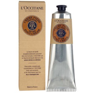 loccitane-shea-butter-foot-cream-15-150ml