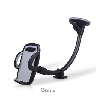 Gizmo Car holder Universal รุ่น GH-011 รับประกัน 6 เดือน