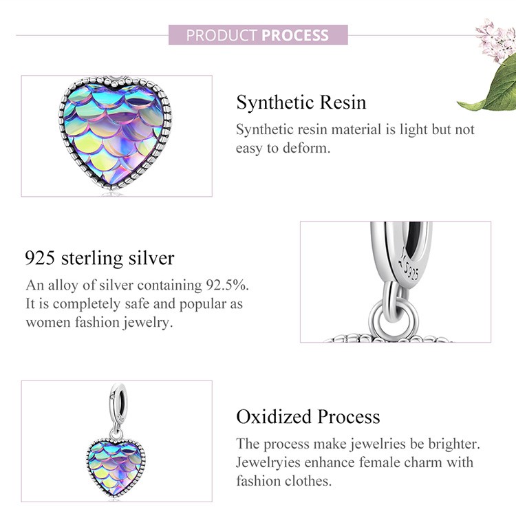 bamoer-charms-925-silver-fish-scale-heart-shape-4-5mm-aperture-pendant-fashion-accessories-suitable-for-diy-bracelet-and-necklace-scc2007