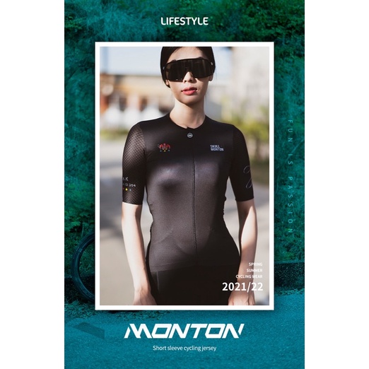 monton-lifestyle-card-woman