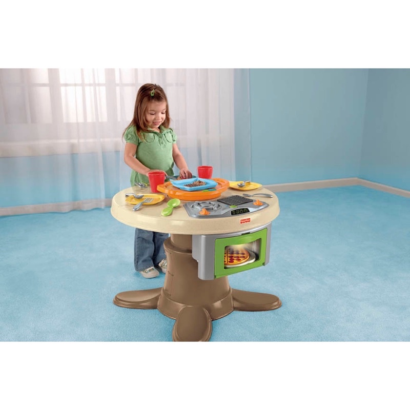 fisher-price-servin-surprises-kitchen-amp-table