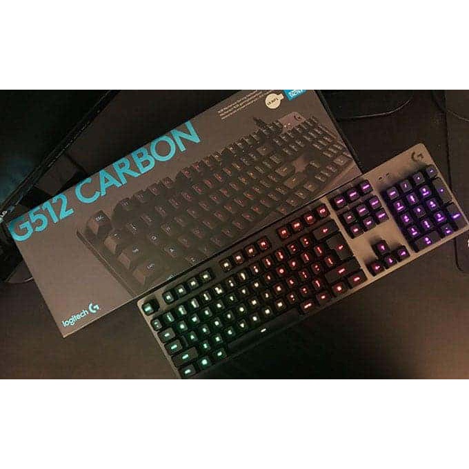 keyboard-คีย์บอร์ด-logitech-g512-carbon-rgb-mechanical-keyboard-en-th