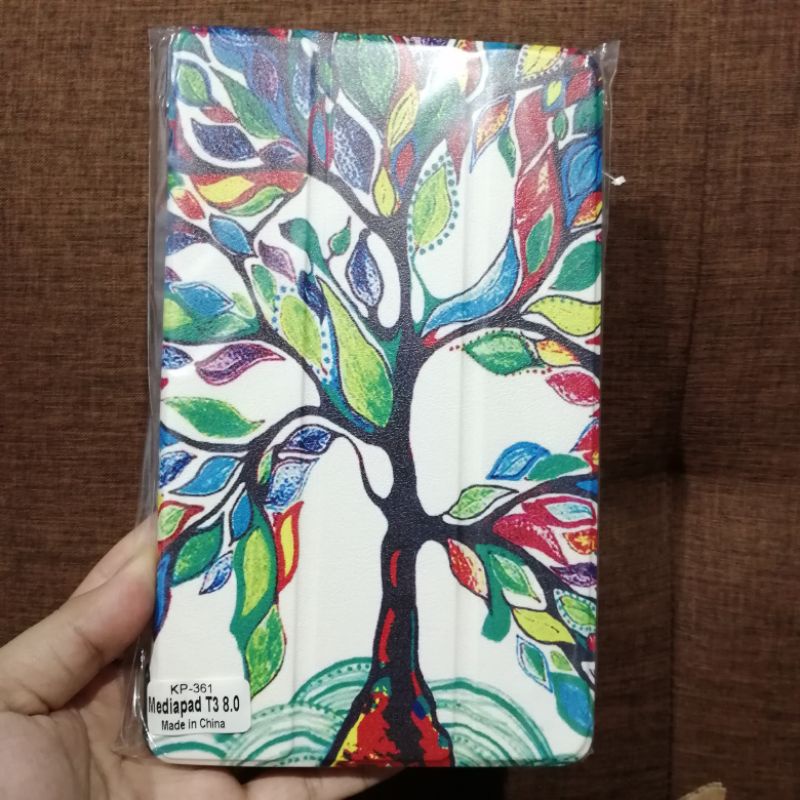 พร้อมส่ง-เคสhuawei-medipad-t3-8-หน้าจอ-8-นิ้ว-caseiallphone