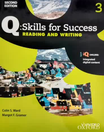 q-skills-for-success-2nd-ed-3a-reading-amp-writing-students-book-iq-online-p
