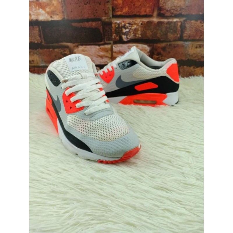 Tenis nike air max cheap 90 2015